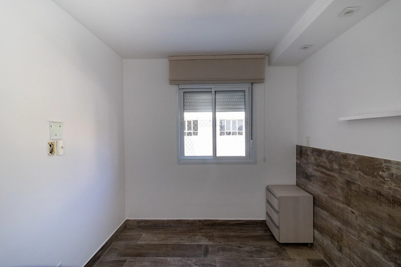 Apartamento para venda em Vila Ipojuca com 2 quartos: 17ª foto da galeria de imagens do imóvel