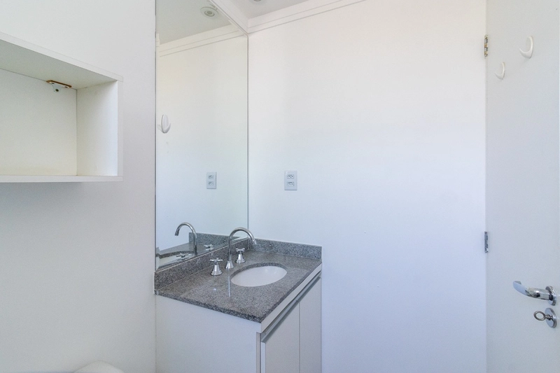 Apartamento para venda em Vila Ipojuca com 2 quartos: 21ª foto da galeria de imagens do imóvel