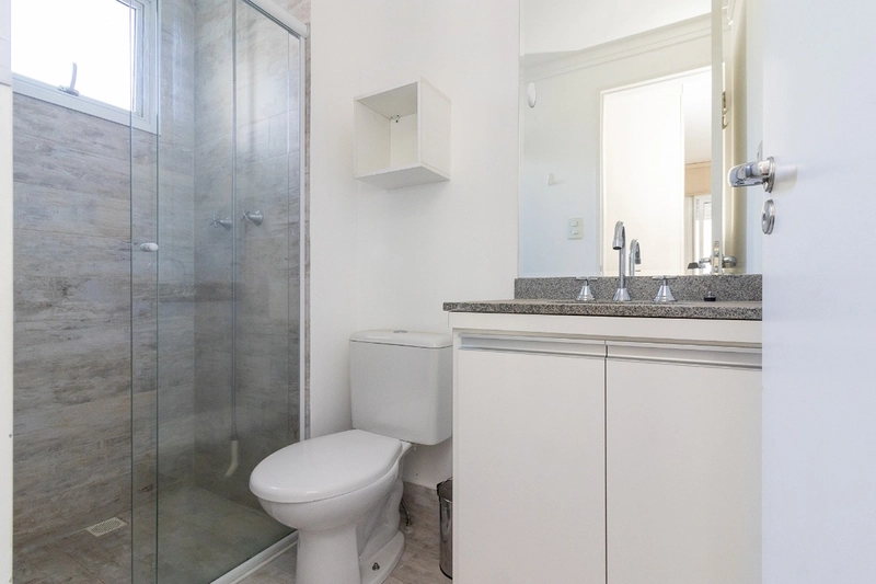 Apartamento para venda em Vila Ipojuca com 2 quartos: 20ª foto da galeria de imagens do imóvel