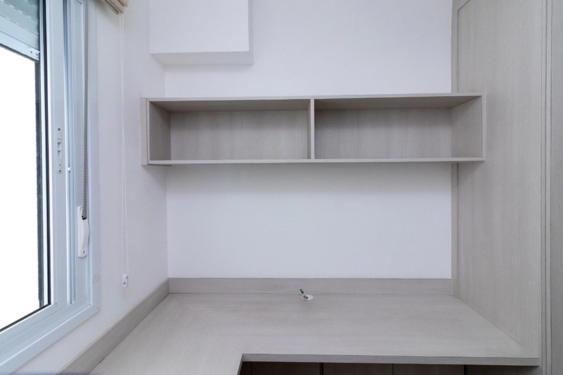 Apartamento para venda em Vila Ipojuca com 2 quartos: 15ª foto da galeria de imagens do imóvel