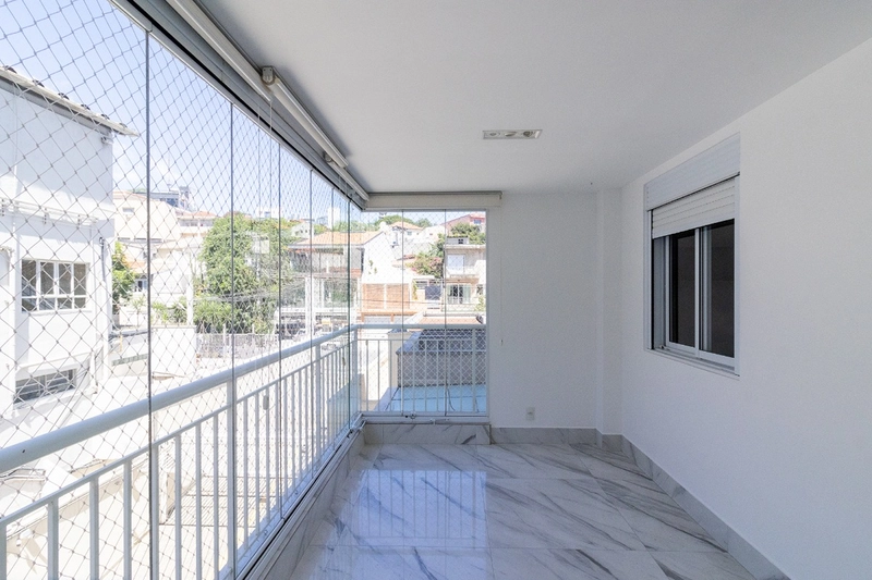 Apartamento para venda em Vila Ipojuca com 2 quartos: 11ª foto da galeria de imagens do imóvel