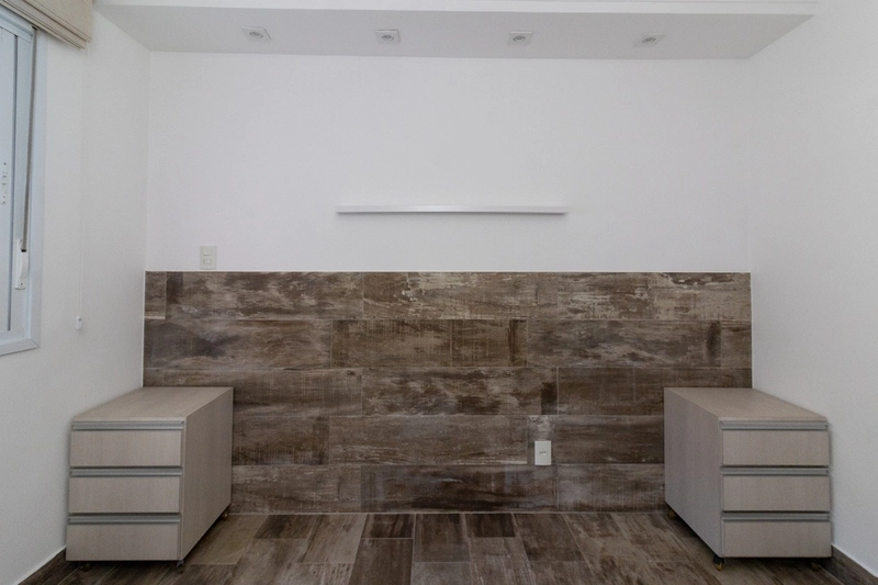 Apartamento para venda em Vila Ipojuca com 2 quartos: 18ª foto da galeria de imagens do imóvel