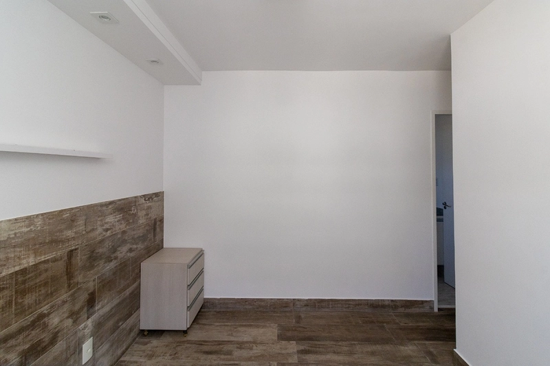 Apartamento para venda em Vila Ipojuca com 2 quartos: 19ª foto da galeria de imagens do imóvel