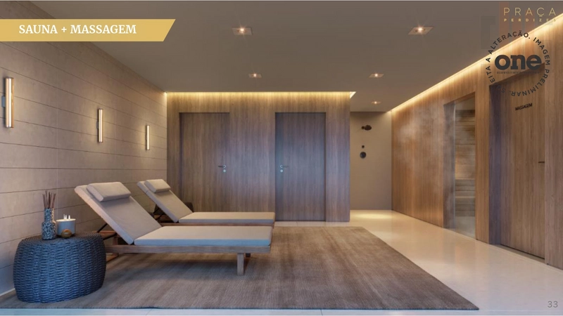 Apartamento 3 suítes em Perdizes, lançamento: 16ª foto da galeria de imagens do imóvel