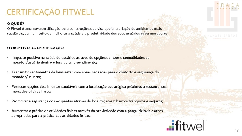 Apartamento 3 suítes em Perdizes, lançamento: 9ª foto da galeria de imagens do imóvel