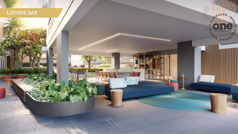 Apartamento 3 suítes em Perdizes, lançamento: 13ª foto da galeria de imagens do imóvel