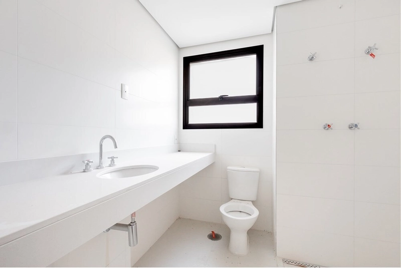 Apartamento 4 suítes 4 vagas em Higienópolis: 26ª foto da galeria de imagens do imóvel