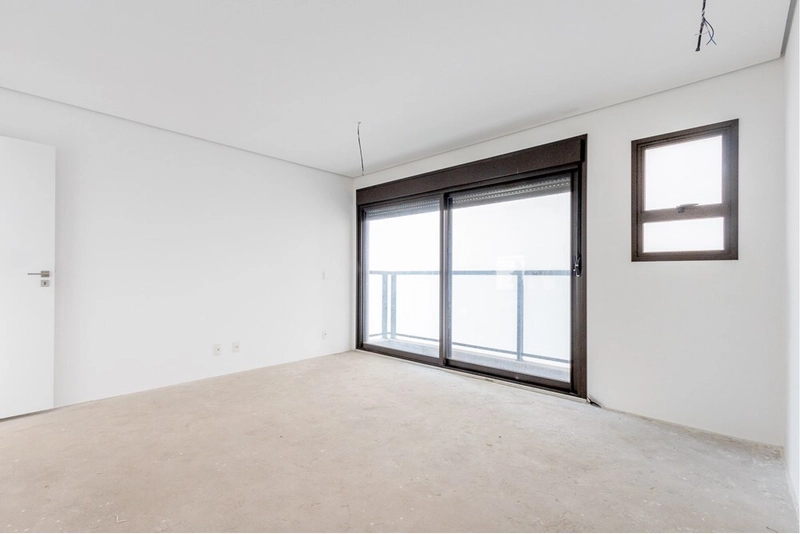 Apartamento 4 suítes 4 vagas em Higienópolis: 14ª foto da galeria de imagens do imóvel