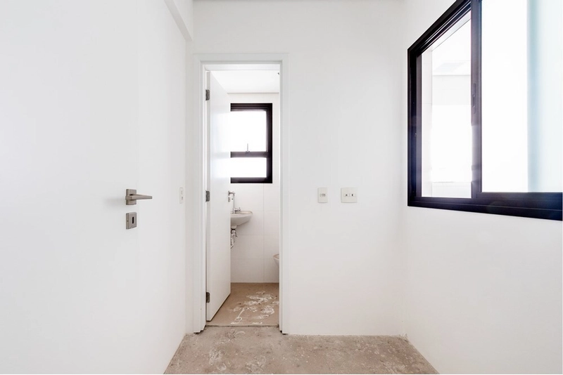 Apartamento 4 suítes 4 vagas em Higienópolis: 23ª foto da galeria de imagens do imóvel