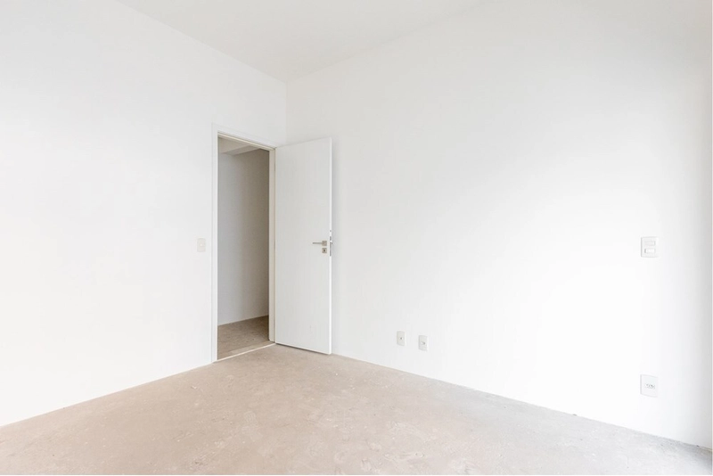 Apartamento 4 suítes 4 vagas em Higienópolis: 29ª foto da galeria de imagens do imóvel