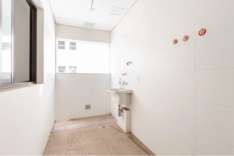Apartamento 4 suítes 4 vagas em Higienópolis: 8ª foto da galeria de imagens do imóvel