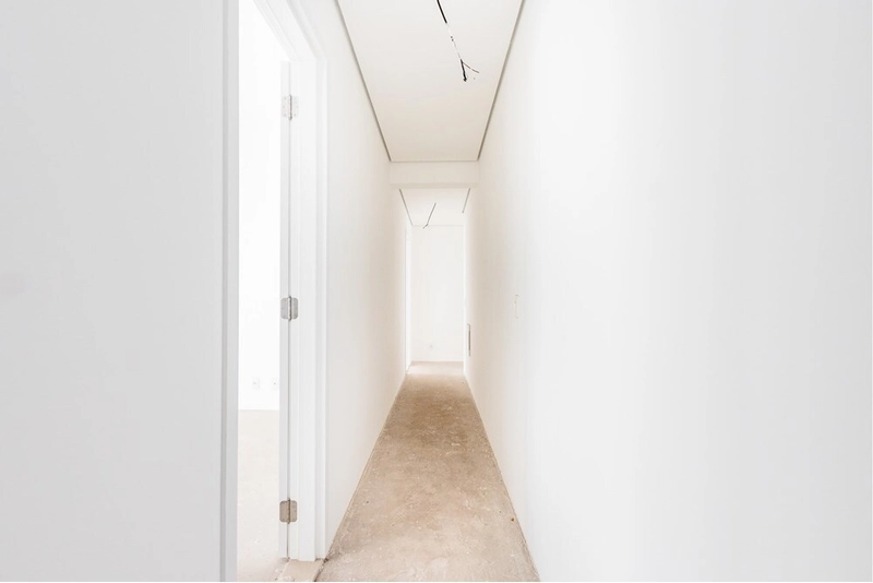 Apartamento 4 suítes 4 vagas em Higienópolis: 15ª foto da galeria de imagens do imóvel