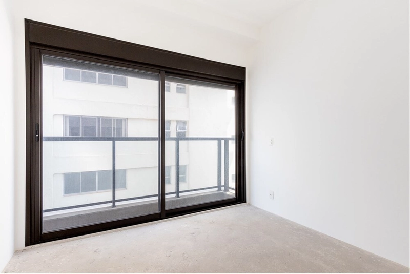 Apartamento 4 suítes 4 vagas em Higienópolis: 31ª foto da galeria de imagens do imóvel