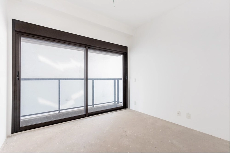 Apartamento 4 suítes 4 vagas em Higienópolis: 16ª foto da galeria de imagens do imóvel