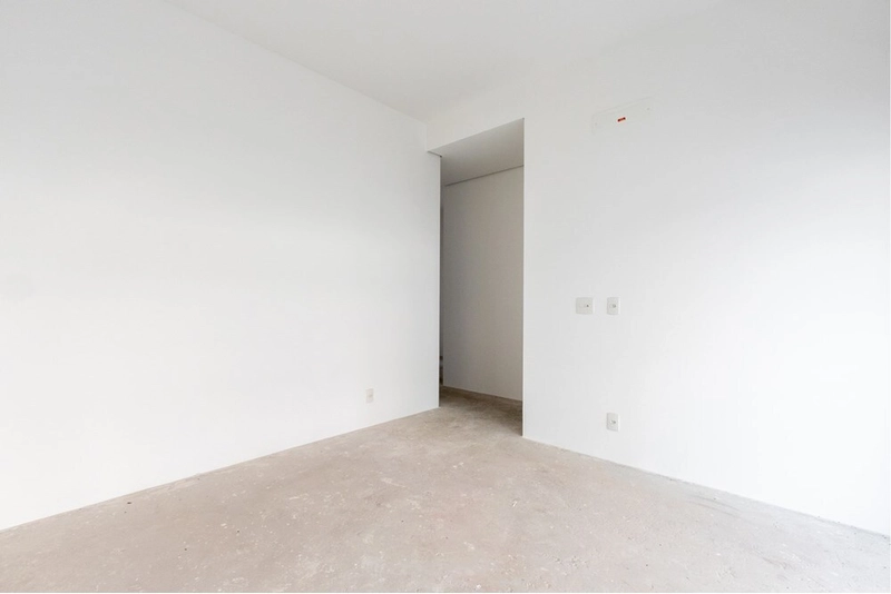 Apartamento 4 suítes 4 vagas em Higienópolis: 18ª foto da galeria de imagens do imóvel