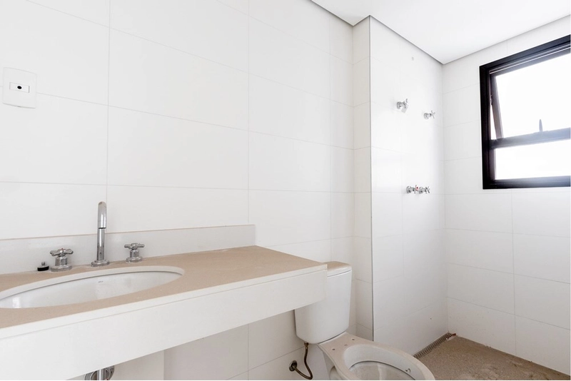 Apartamento 4 suítes 4 vagas em Higienópolis: 12ª foto da galeria de imagens do imóvel