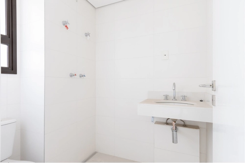 Apartamento 4 suítes 4 vagas em Higienópolis: 21ª foto da galeria de imagens do imóvel