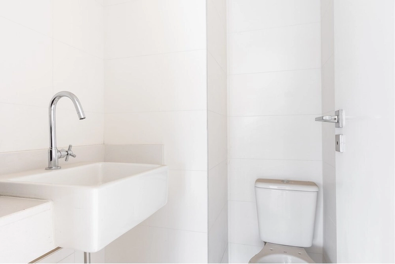 Apartamento 4 suítes 4 vagas em Higienópolis: 6ª foto da galeria de imagens do imóvel