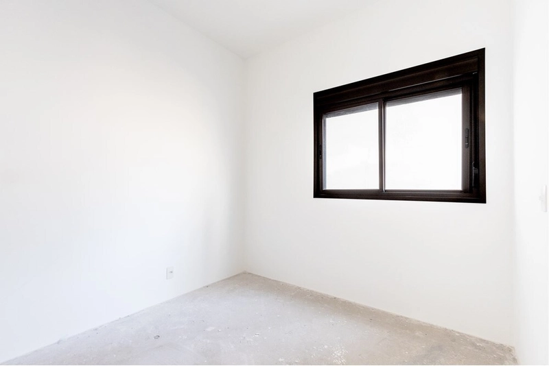 Apartamento 4 suítes 4 vagas em Higienópolis: 20ª foto da galeria de imagens do imóvel