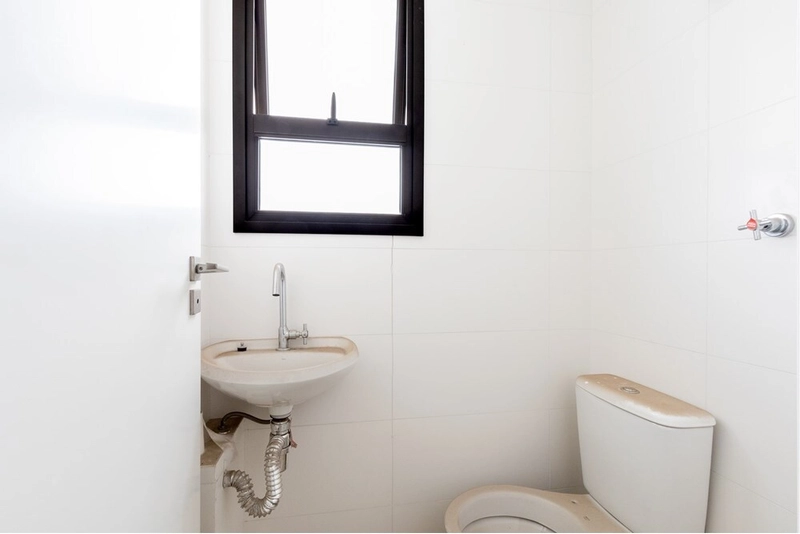 Apartamento 4 suítes 4 vagas em Higienópolis: 7ª foto da galeria de imagens do imóvel