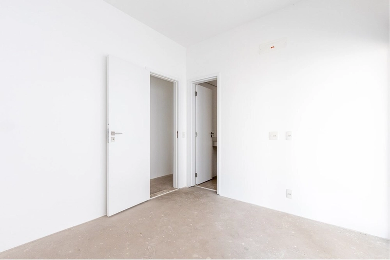 Apartamento 4 suítes 4 vagas em Higienópolis: 17ª foto da galeria de imagens do imóvel