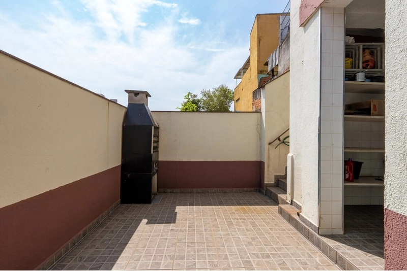 null: 14ª foto da galeria de imagens do imóvel