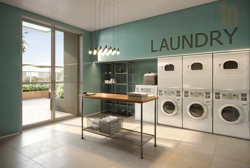 Apartamento em Perdizes, 2 suítes, com varanda e lazer: 20ª foto da galeria de imagens do imóvel