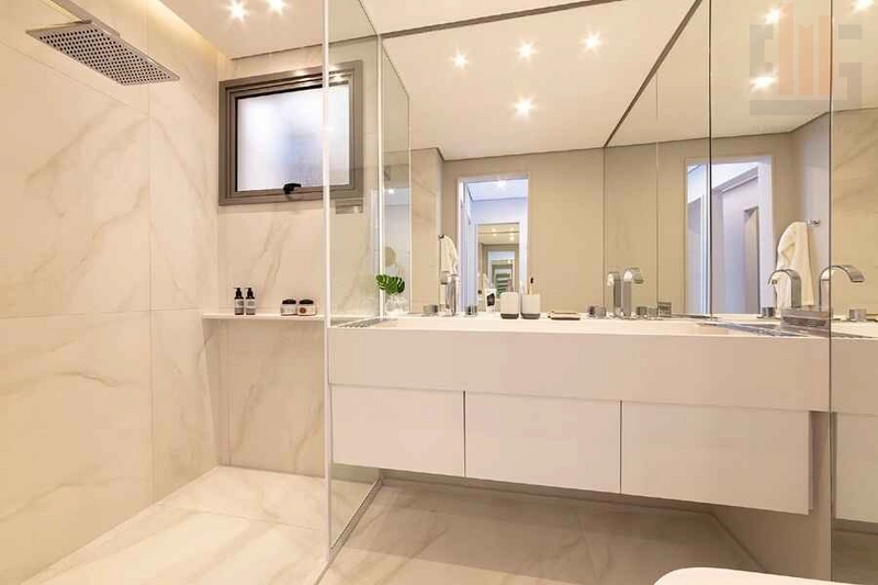 Apartamento em Perdizes, 2 suítes, com varanda e lazer: 6ª foto da galeria de imagens do imóvel