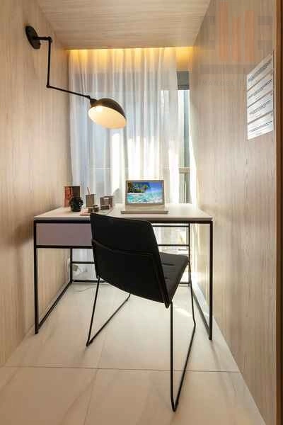 Apartamento em Perdizes, 2 suítes, com varanda e lazer: 3ª foto da galeria de imagens do imóvel