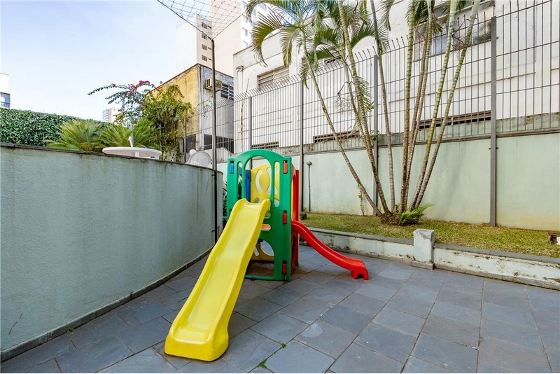 Apartamento 3 dormitórios na Barra Funda Próximo ao Parque: 50ª foto da galeria de imagens do imóvel