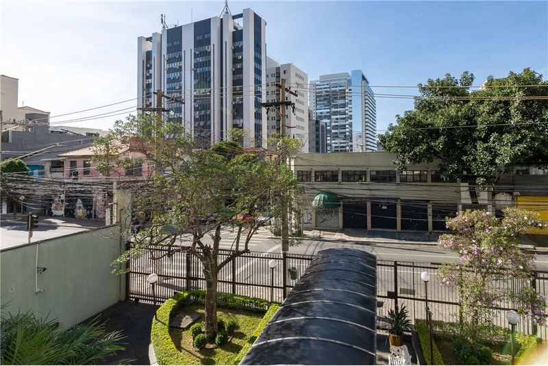 Apartamento 3 dormitórios na Barra Funda Próximo ao Parque: 57ª foto da galeria de imagens do imóvel