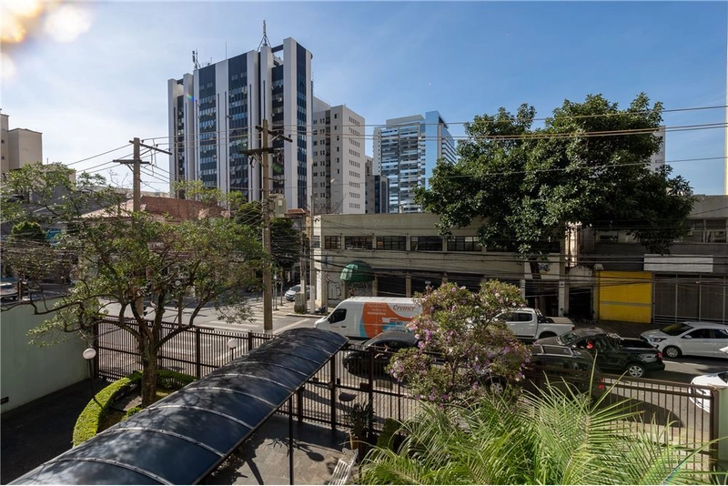 Apartamento 3 dormitórios na Barra Funda Próximo ao Parque: 56ª foto da galeria de imagens do imóvel