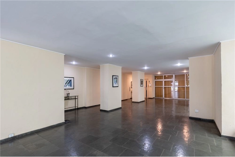 Apartamento 3 dormitórios na Barra Funda Próximo ao Parque: 41ª foto da galeria de imagens do imóvel