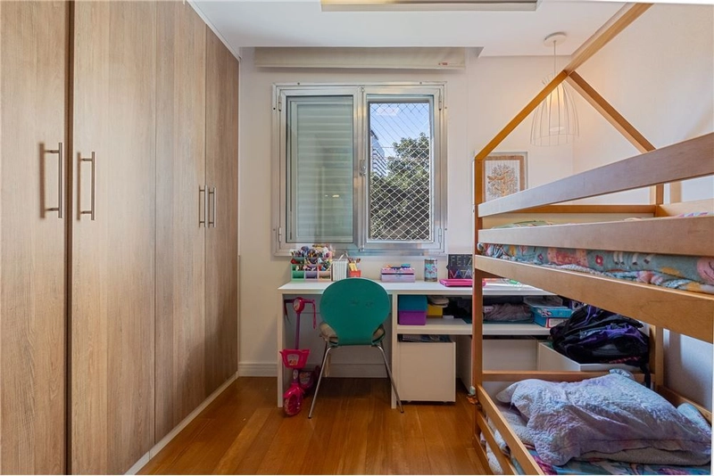 Apartamento 3 dormitórios na Barra Funda Próximo ao Parque: 32ª foto da galeria de imagens do imóvel