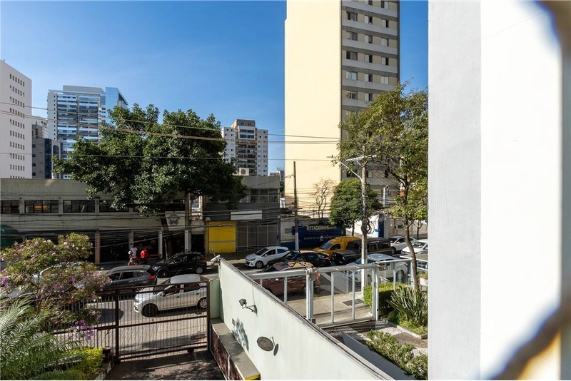 Apartamento 3 dormitórios na Barra Funda Próximo ao Parque: 55ª foto da galeria de imagens do imóvel