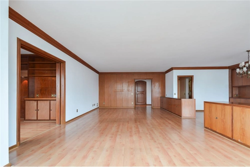 Apartamento 3 dormitórios 2 vagas em Higienópolis: 28ª foto da galeria de imagens do imóvel