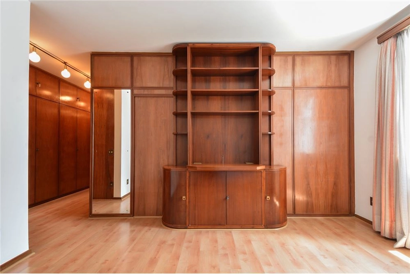 Apartamento 3 dormitórios 2 vagas em Higienópolis: 45ª foto da galeria de imagens do imóvel