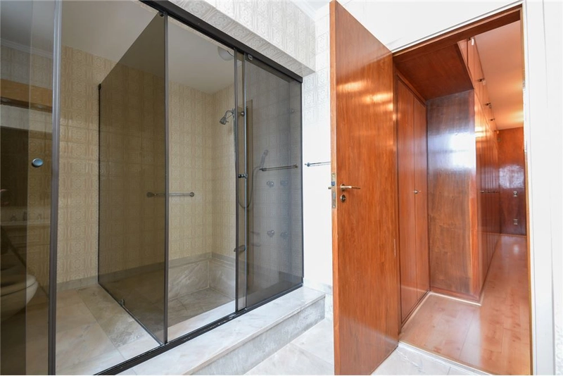 Apartamento 3 dormitórios 2 vagas em Higienópolis: 40ª foto da galeria de imagens do imóvel