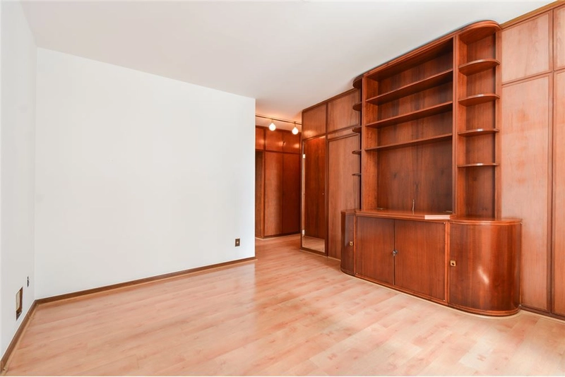 Apartamento 3 dormitórios 2 vagas em Higienópolis: 44ª foto da galeria de imagens do imóvel