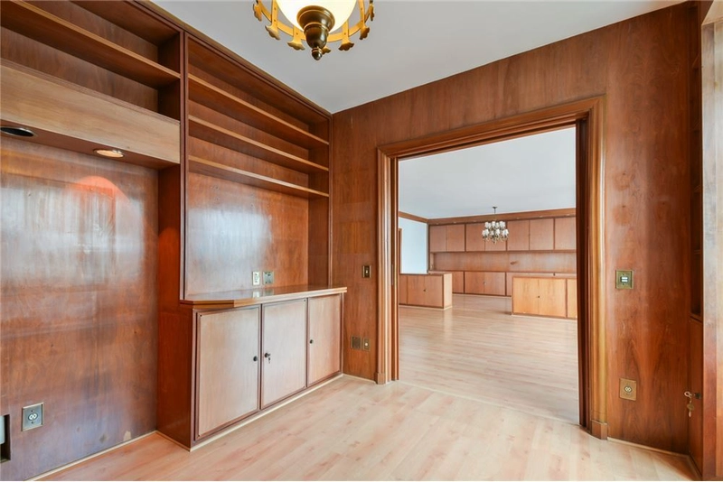 Apartamento 3 dormitórios 2 vagas em Higienópolis: 38ª foto da galeria de imagens do imóvel