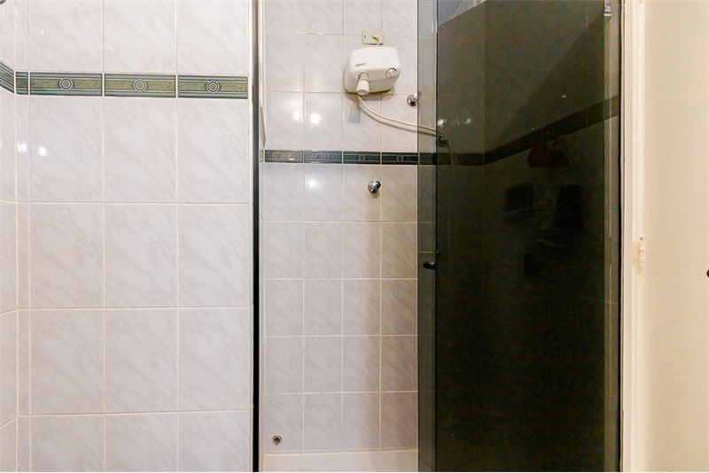 Apartamento 3 dormitórios 1 vaga Vila Madalena: 7ª foto da galeria de imagens do imóvel
