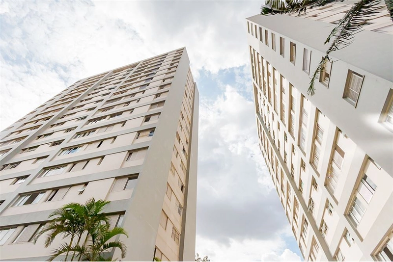 Apartamento 3 dormitórios 1 vaga Vila Madalena: 35ª foto da galeria de imagens do imóvel