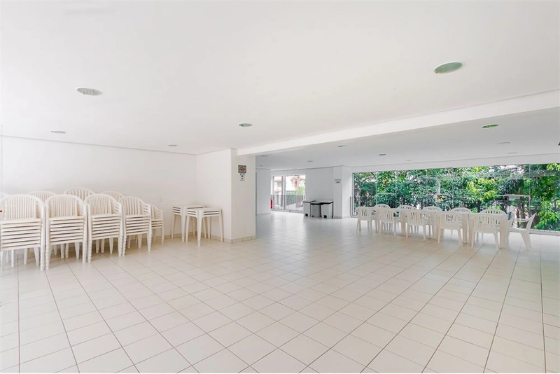 Apartamento 3 dormitórios 1 vaga Vila Madalena: 37ª foto da galeria de imagens do imóvel