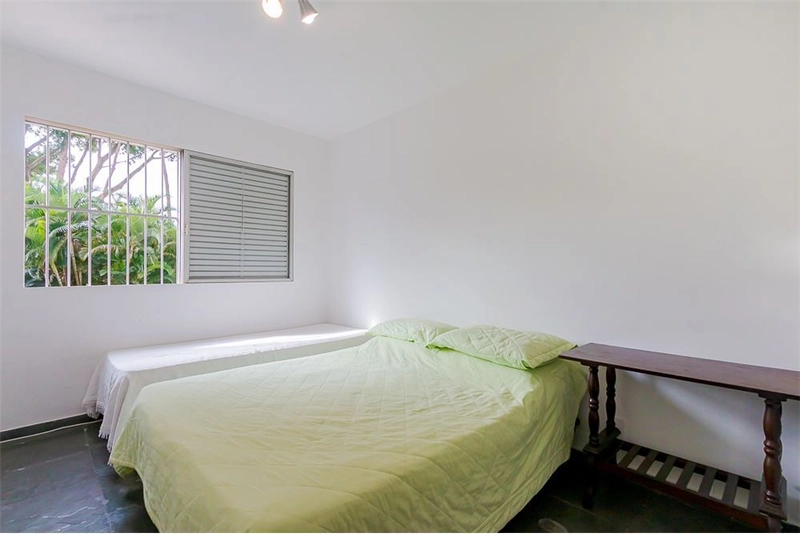 Apartamento 3 dormitórios 1 vaga Vila Madalena: 15ª foto da galeria de imagens do imóvel