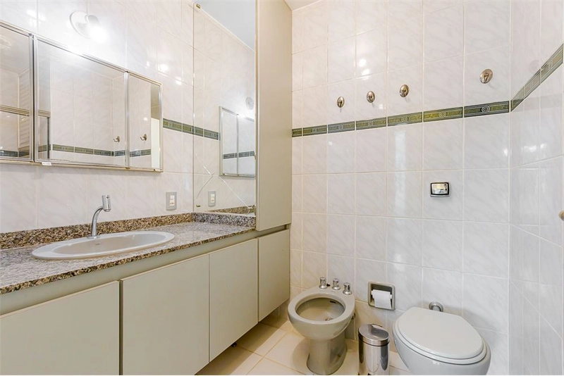 Apartamento 3 dormitórios 1 vaga Vila Madalena: 19ª foto da galeria de imagens do imóvel