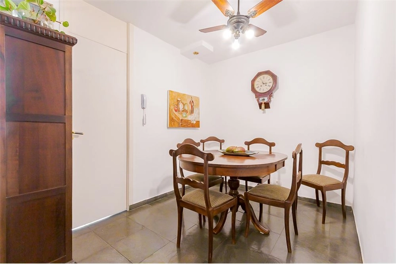 Apartamento 3 dormitórios 1 vaga Vila Madalena: 16ª foto da galeria de imagens do imóvel