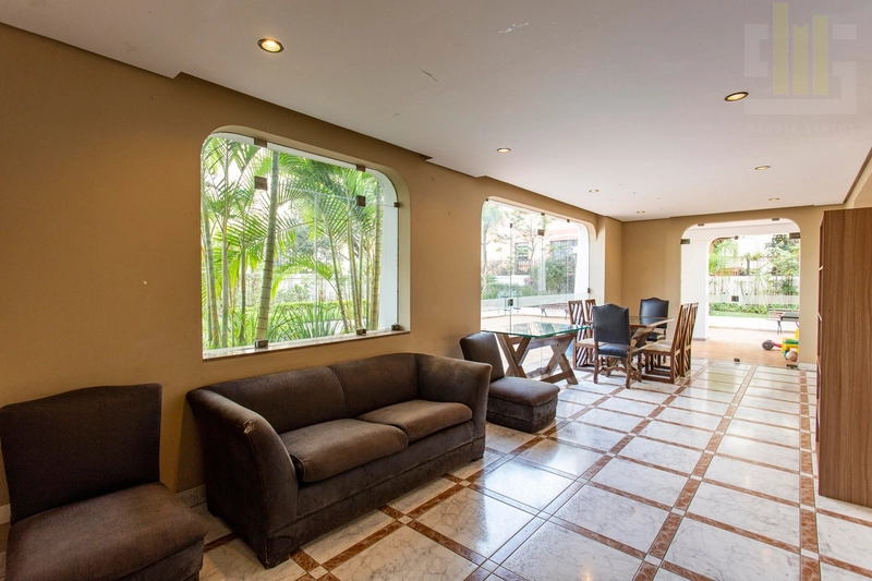 Apartamento 2 suítes 2 vagas locação no Jardim Paulista: 51ª foto da galeria de imagens do imóvel