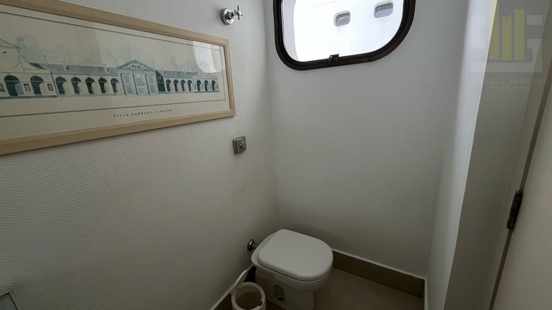 Apartamento 2 suítes 2 vagas locação no Jardim Paulista: 19ª foto da galeria de imagens do imóvel