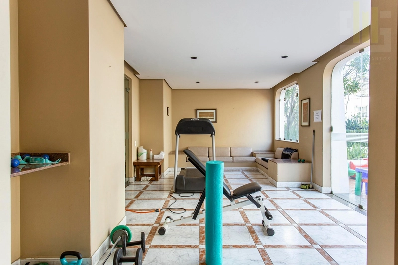 Apartamento 2 suítes 2 vagas locação no Jardim Paulista: 54ª foto da galeria de imagens do imóvel