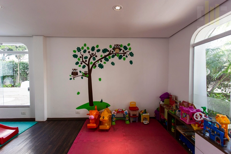 Apartamento 2 suítes 2 vagas locação no Jardim Paulista: 43ª foto da galeria de imagens do imóvel